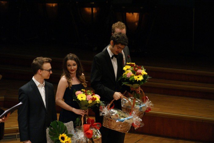vox-populi-w-filharmonii-dolnoslaskiej-foto-68629