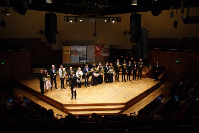 vox-populi-w-filharmonii-dolnoslaskiej-foto-68629