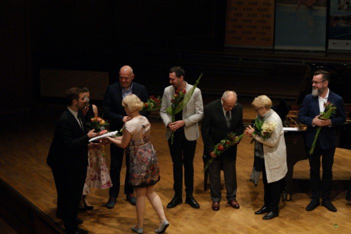 vox-populi-w-filharmonii-dolnoslaskiej-foto-68629