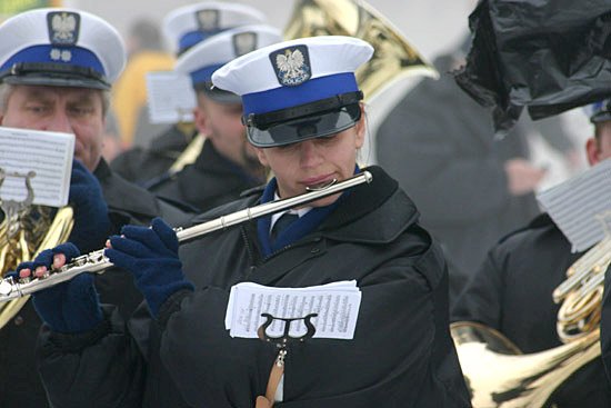 policjanci-z-ludzka-twarza-6863