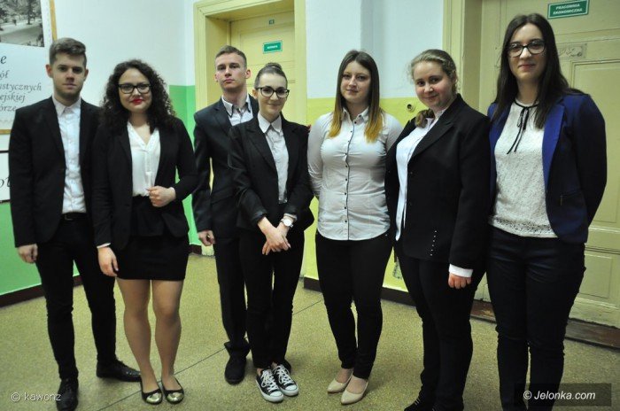 trwaja-matury-dzis-jezyk-obcy-foto-68631