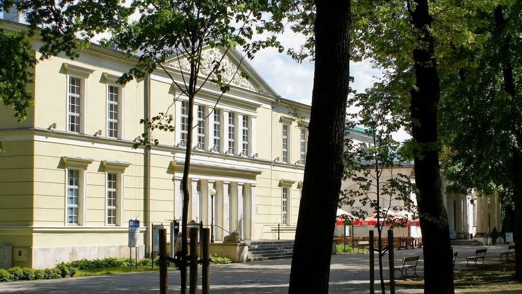 razmich