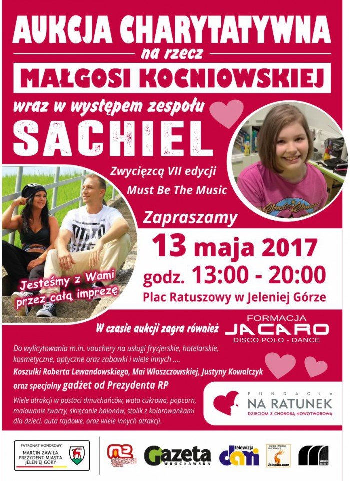 magosia-walczy-z-nowotworem-pomozmy-jej-68652