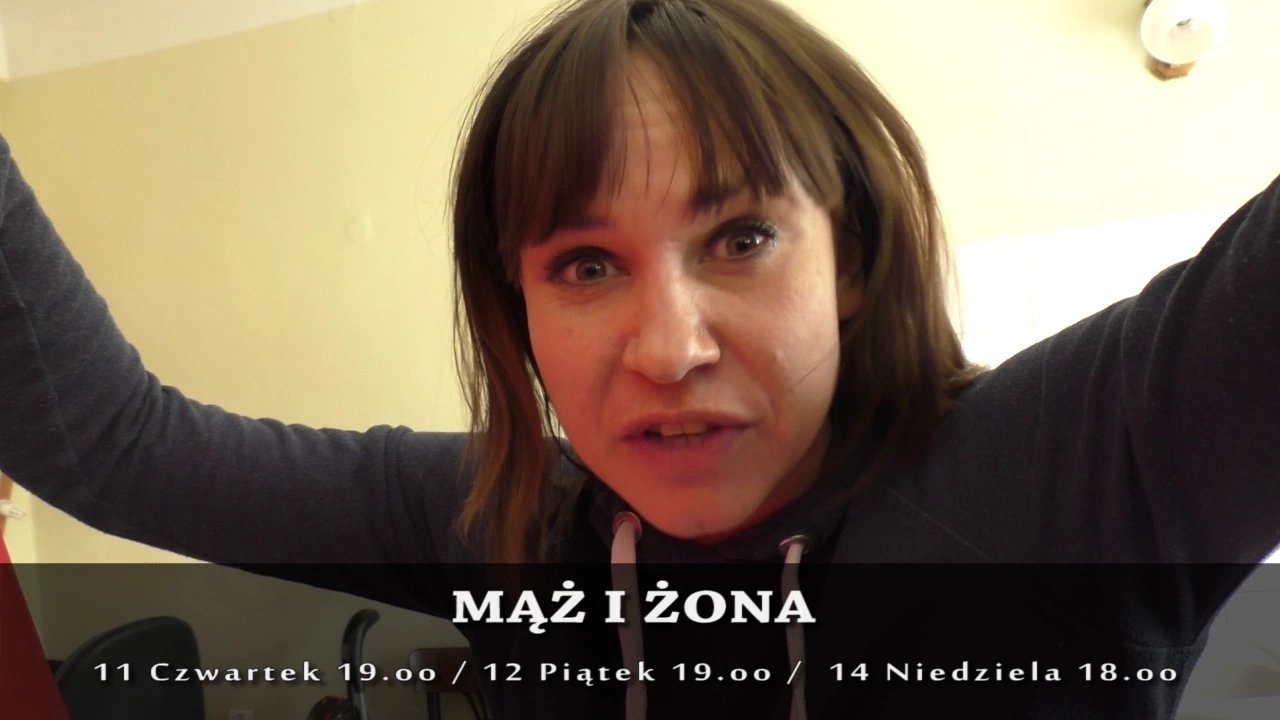 maz-i-zona-68653