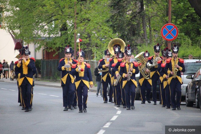 pamieci-ofiar-ii-wojny-swiatowej-foto-68656