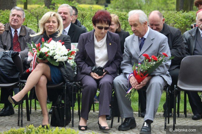 pamieci-ofiar-ii-wojny-swiatowej-foto-68656