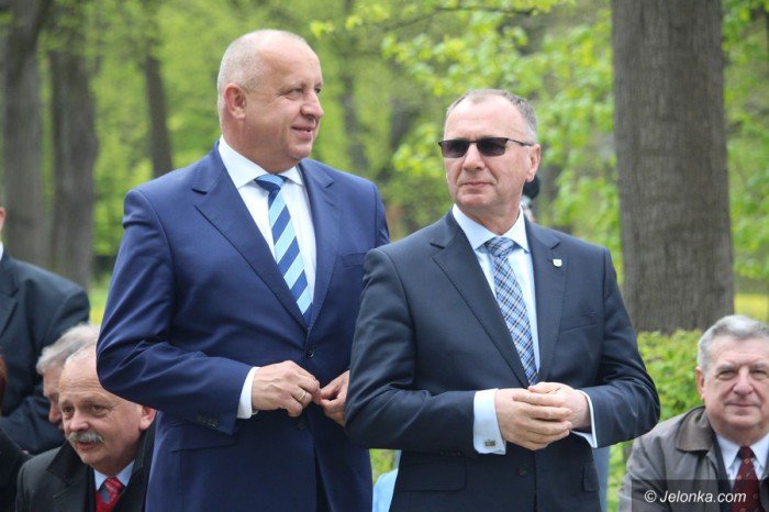 pamieci-ofiar-ii-wojny-swiatowej-foto-68656