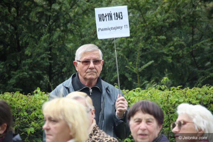 pamieci-ofiar-ii-wojny-swiatowej-foto-68656