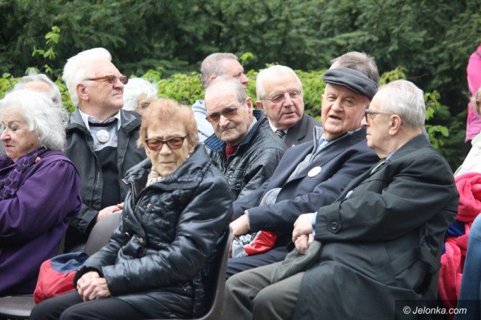 pamieci-ofiar-ii-wojny-swiatowej-foto-68656