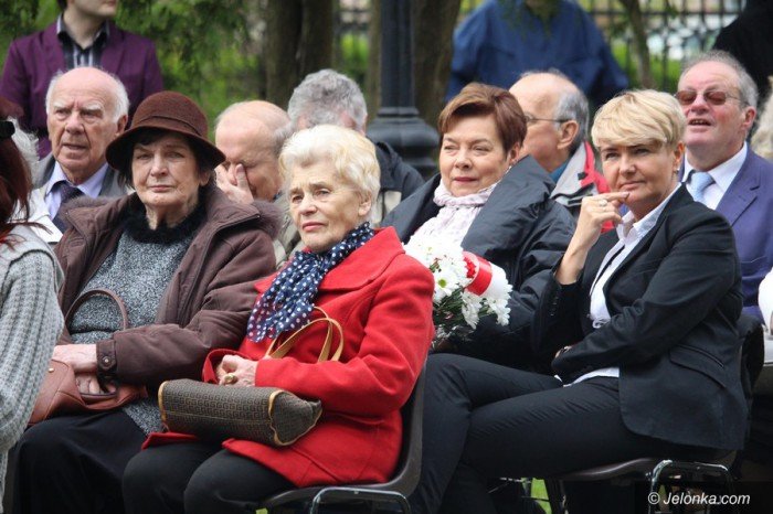 pamieci-ofiar-ii-wojny-swiatowej-foto-68656