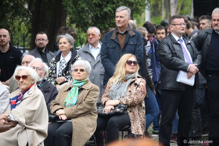 pamieci-ofiar-ii-wojny-swiatowej-foto-68656