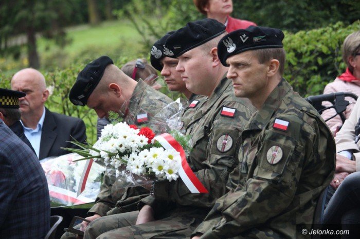 pamieci-ofiar-ii-wojny-swiatowej-foto-68656