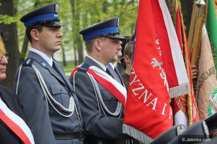pamieci-ofiar-ii-wojny-swiatowej-foto-68656