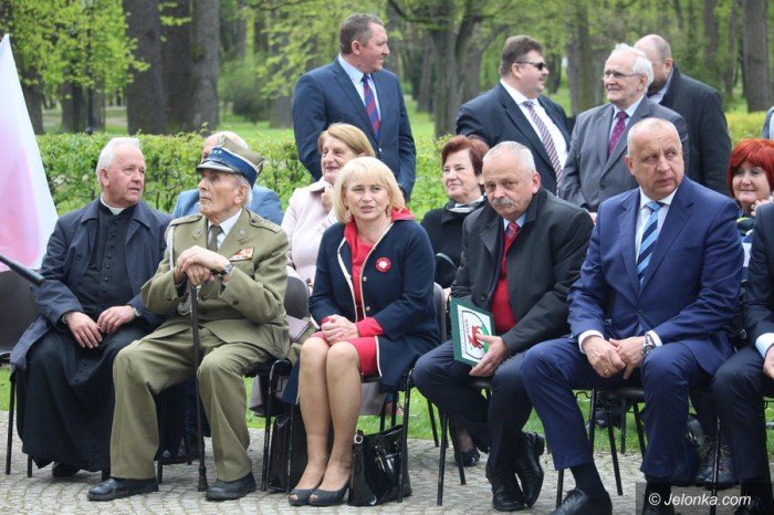 pamieci-ofiar-ii-wojny-swiatowej-foto-68656