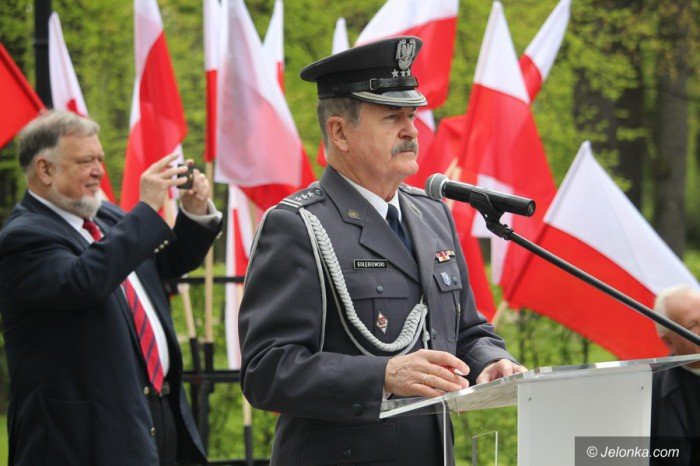 pamieci-ofiar-ii-wojny-swiatowej-foto-68656