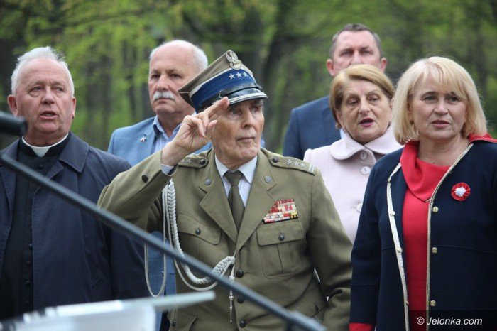 pamieci-ofiar-ii-wojny-swiatowej-foto-68656