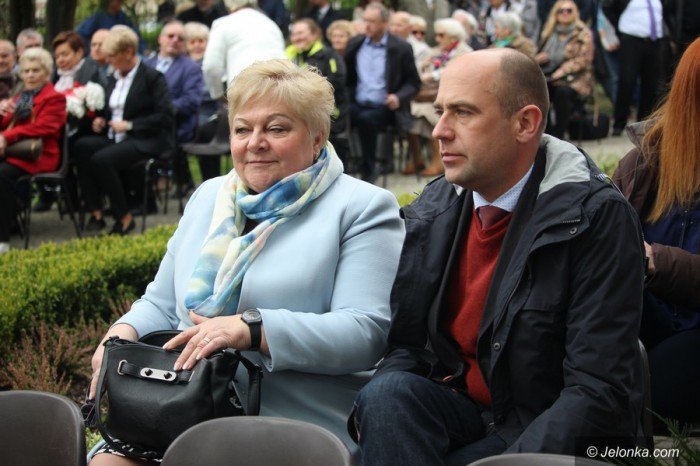 pamieci-ofiar-ii-wojny-swiatowej-foto-68656