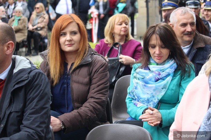 pamieci-ofiar-ii-wojny-swiatowej-foto-68656