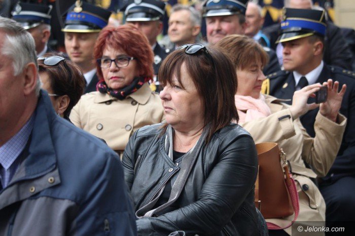 pamieci-ofiar-ii-wojny-swiatowej-foto-68656