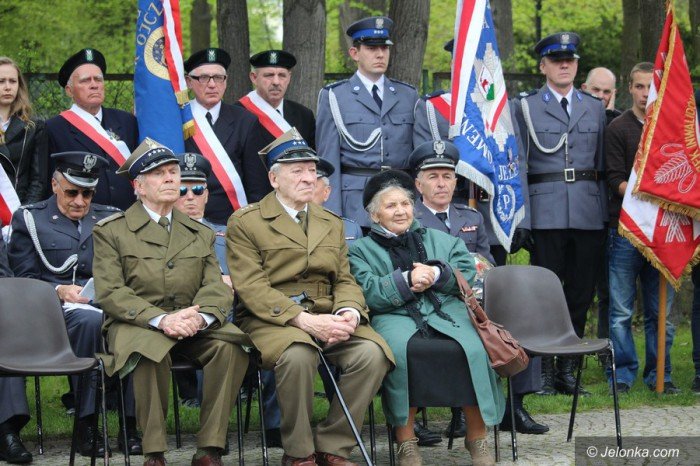 pamieci-ofiar-ii-wojny-swiatowej-foto-68656