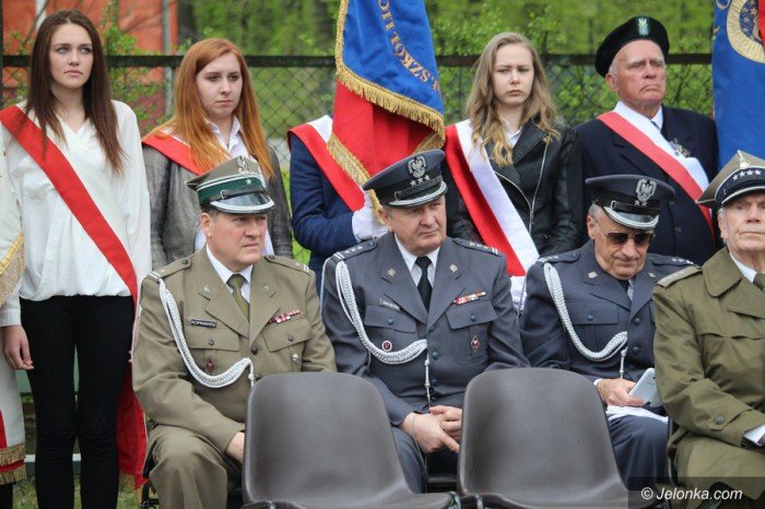 pamieci-ofiar-ii-wojny-swiatowej-foto-68656