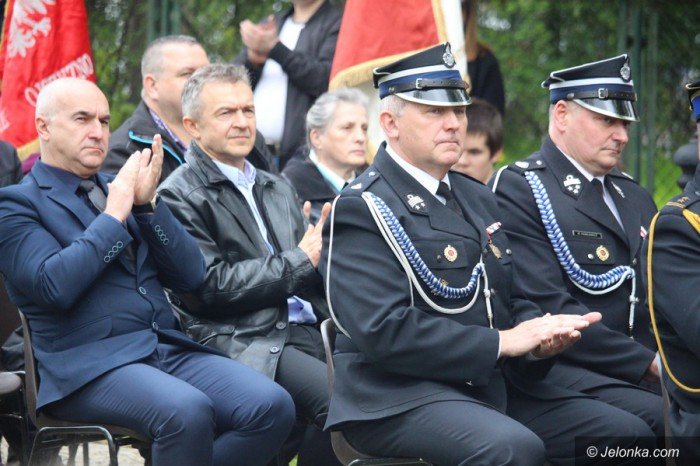 pamieci-ofiar-ii-wojny-swiatowej-foto-68656
