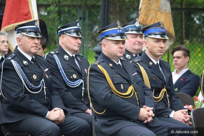 pamieci-ofiar-ii-wojny-swiatowej-foto-68656