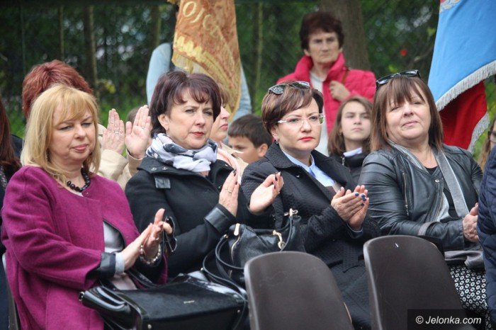 pamieci-ofiar-ii-wojny-swiatowej-foto-68656