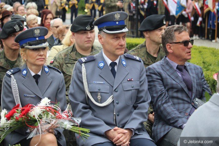 pamieci-ofiar-ii-wojny-swiatowej-foto-68656