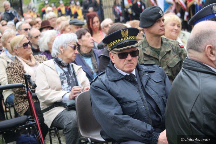 pamieci-ofiar-ii-wojny-swiatowej-foto-68656