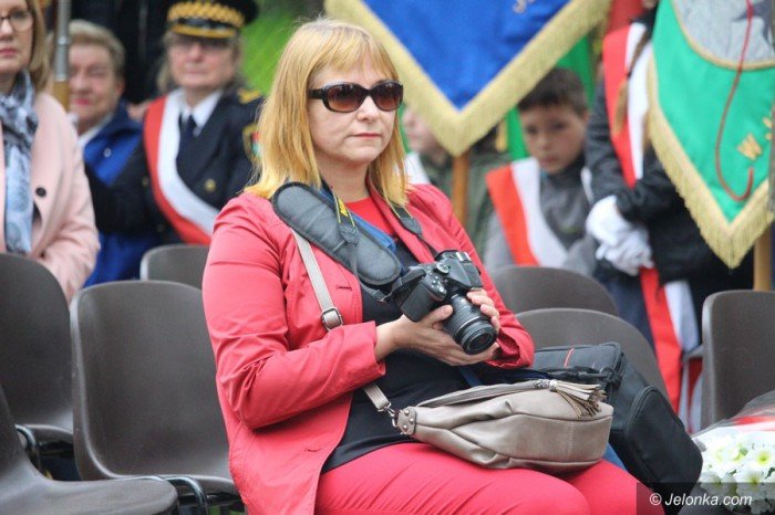 pamieci-ofiar-ii-wojny-swiatowej-foto-68656