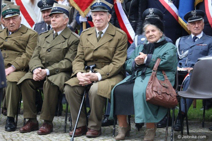 pamieci-ofiar-ii-wojny-swiatowej-foto-68656
