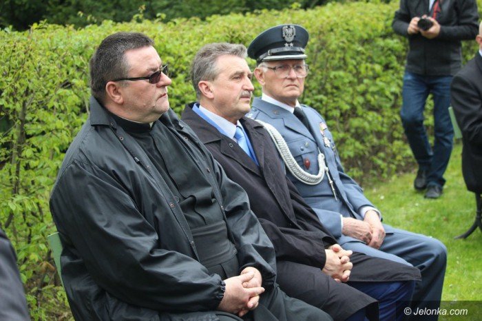 pamieci-ofiar-ii-wojny-swiatowej-foto-68656