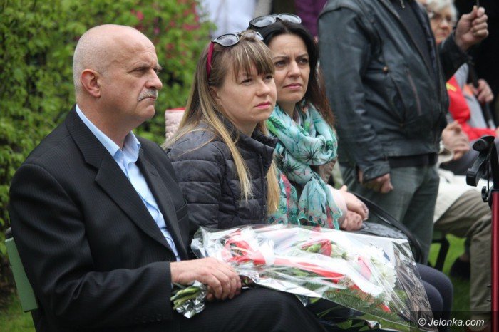 pamieci-ofiar-ii-wojny-swiatowej-foto-68656