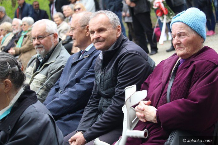 pamieci-ofiar-ii-wojny-swiatowej-foto-68656