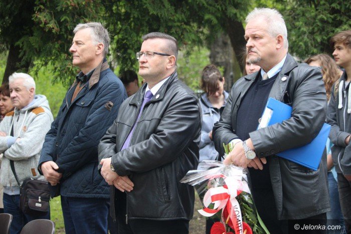 pamieci-ofiar-ii-wojny-swiatowej-foto-68656