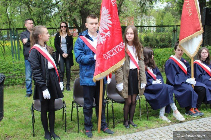 pamieci-ofiar-ii-wojny-swiatowej-foto-68656