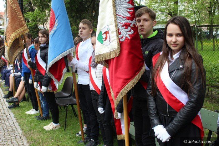 pamieci-ofiar-ii-wojny-swiatowej-foto-68656
