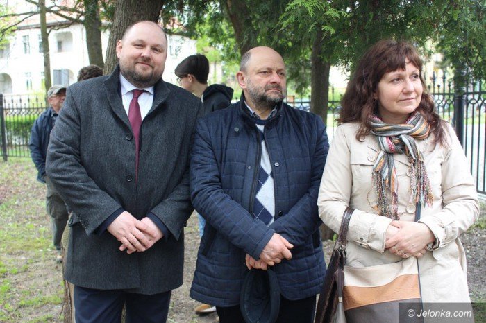 pamieci-ofiar-ii-wojny-swiatowej-foto-68656