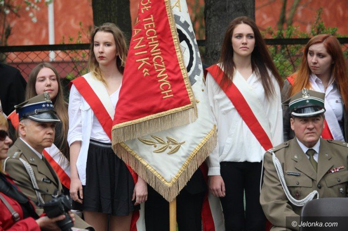 pamieci-ofiar-ii-wojny-swiatowej-foto-68656