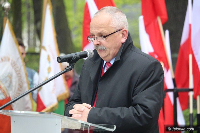 pamieci-ofiar-ii-wojny-swiatowej-foto-68656