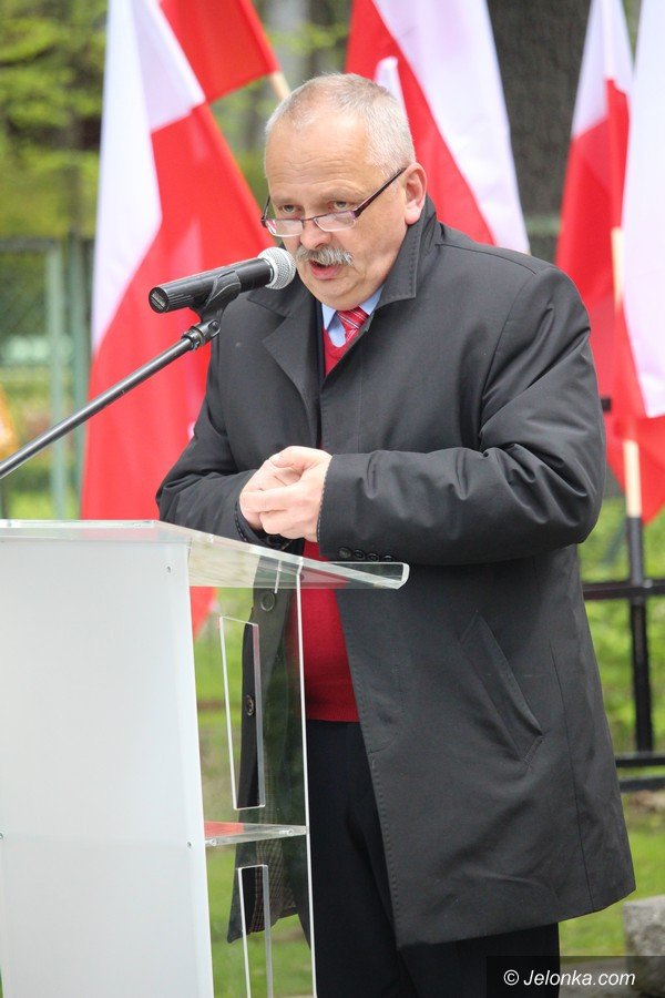 pamieci-ofiar-ii-wojny-swiatowej-foto-68656