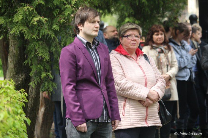 pamieci-ofiar-ii-wojny-swiatowej-foto-68656