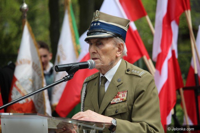 pamieci-ofiar-ii-wojny-swiatowej-foto-68656