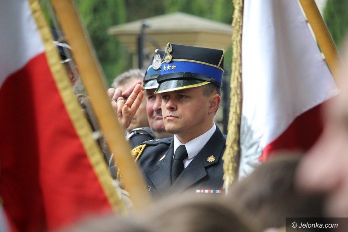 pamieci-ofiar-ii-wojny-swiatowej-foto-68656