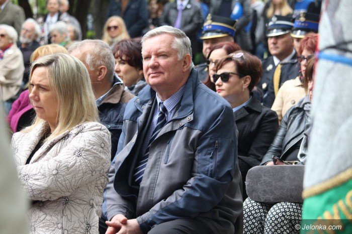 pamieci-ofiar-ii-wojny-swiatowej-foto-68656