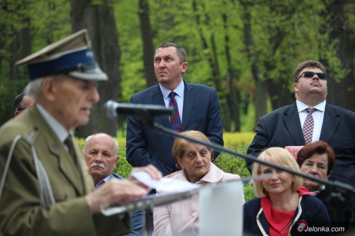 pamieci-ofiar-ii-wojny-swiatowej-foto-68656