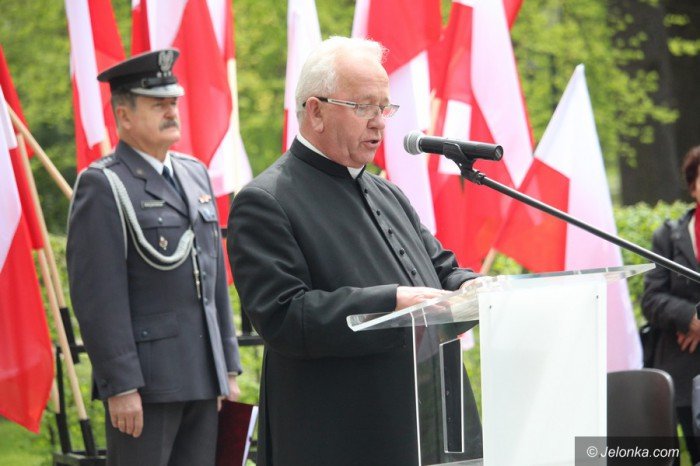 pamieci-ofiar-ii-wojny-swiatowej-foto-68656