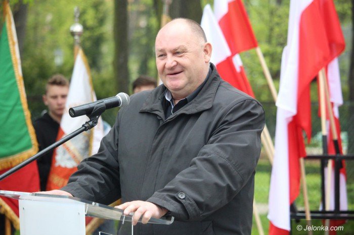 pamieci-ofiar-ii-wojny-swiatowej-foto-68656