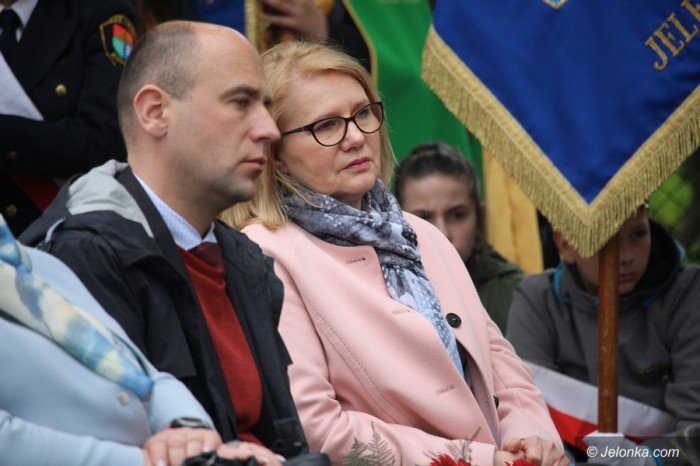 pamieci-ofiar-ii-wojny-swiatowej-foto-68656